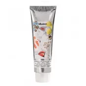 Davines (Moisturizing Balm Hair, Face & Body) 150 ml
