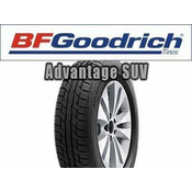 BF GOODRICH - ADVANTAGE SUV - ljetne gume - 225/60R17 - 99H