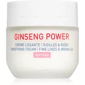 Erborian Ginseng Power Cream hranilna gladilna krema za gube 50 ml