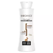 Biogance Šampon za zeceve My Rabbit, 150 ml