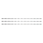 ES-3476 – HISENSE H55A7300F LED TRAKE