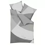 POSTELJINA 200/200 cm