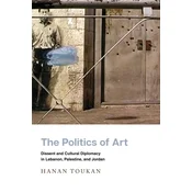 The Politics of Art
