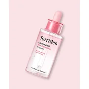 Torriden Cellmazing Pore Perfecting Ampoule - 30 ml