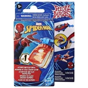 Spiderman Real Webs refill pack F8735