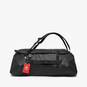 Nahrbtnik Mammut Cargo 50 Black 50 l