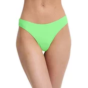 PUMA KUPACI D.D. PUMA SWIM WOMEN BRAZILIAN 1P ŽENE