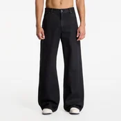 Jeans Heliot Emil Uniform Denim Black 54