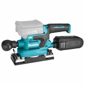 Akumulatorski vibracijski brusilnik 40V DBO381Z | MAKITA - Makita