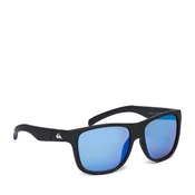 Sončna očala Quiksilver QS-MA-004-SS25 Črna