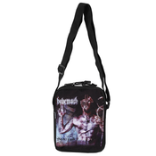 Torba Behemoth - Demibog - CBBEHDEMI
