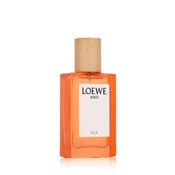 Loewe Solo Ella parfumirana voda za ženske 30 ml