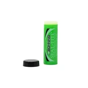 Bohning String Wax Seal-Tite