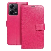 Book Mezzo R.Note12Pro5G m.mag