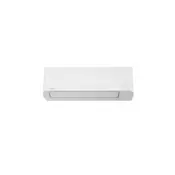Klimatska naprava Toshiba Seiya Classic 2,5kW + osnovna montaža