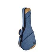 TORBA Klasika 3/4 mehka Ocean blue OSOCACL34-OC Ortega