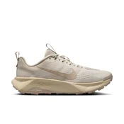 Nike Wildhorse 10