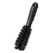 slomart AMiO Krtača za čiščenje platišč 26cm