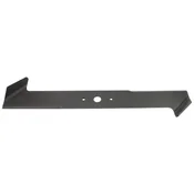 Granit Desni kosilni nož 52cm fi 19mm TORO DH 106-8557