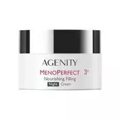 AGENITY MENOPERFECT 3° nocna hranjiva krema 50 ml