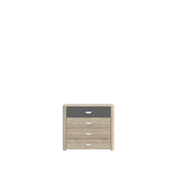 Carryhome KOMODA