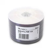 fiesta FIESTA DVD+R 4,7 GB 16X SP*50 40719