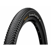 Continental plašč za kolo 29x2.00 DoubleFighter 3 Conti