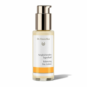 Dr. Hauschka Dnevni fluid za lice balansing 50 ml