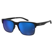 Under Armour UAASSISTEDGE D51/Z0