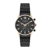 Lee Cooper LC07549450