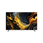 XIAOMI QLED TV Max 85 2025 (L85MA-MAXEU)