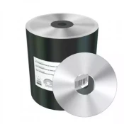 CD-R Mediarange blank 1/100