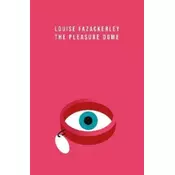 The Pleasure Dome
