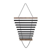 SELA Harmony Chimes 9 Dark in C SECH9DK