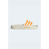 Adidas Dečije papuče Adilette Shower K JS2526, Bež
