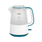Kuhalo za vodu Philips HD 9334