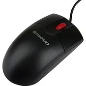Optični Lenovo (78Y4401)