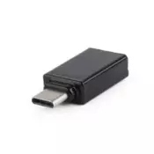 Adapter USB 2.0 - Tip C Gembird USB2-CMAF-01