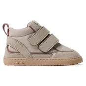 Muris čevelj gležnjar 687354 Dublin Mini barefoot D light gray 22