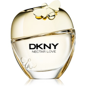 DKNY Nectar Love parfumska voda za ženske 50 ml