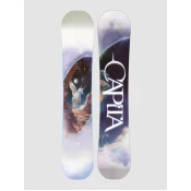 CAPiTA Space Metal Fantasy 2026 Snowboard multi