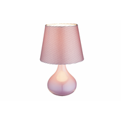 Globo 21652 - Stona lampa FREEDOM 1xE14/40W/230V