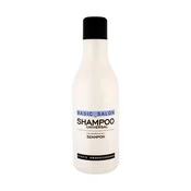 Stapiz Basic Salon Universal šampon za vse vrste las 1000 ml za ženske