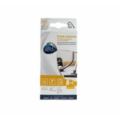 Hoover Dišeče vrečke za sesalnik Hoover CARE+PROTECT CP09004