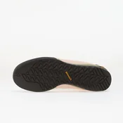 Ženski čevlji adidas TERREX SKYCHASER SOLO 3, bela/temno rumena/siva (UK 6)