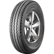 Maxxis CR-967 Trailermaxx ( 185 R14C 104/102N 8PR )