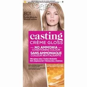 Loreal Ccg 801 boja za kosu ( 1100041147 )