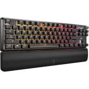 Tastatura CORSAIR 570 PRO TKL žicna/mehanicka/CH-911911G-NA/RGB LED/gaming/crna