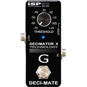 iSP Deci-Mate-G Kitarski efekt (Kot novo)