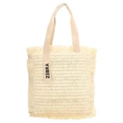 Zebra Trends Coco W01555 Light natural